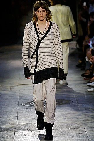 Look 13